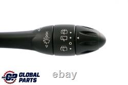 Mini Cooper One R56 Colonne Interrupteur Commutateur Xenon 3448425