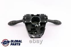 Mini Cooper One R56 Colonne Interrupteur Commutateur Xenon 3448425