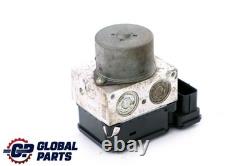 Mini Cooper One R56 Ensemble Hydro ABS 6784577