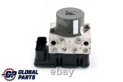 Mini Cooper One R56 Ensemble Hydro ABS 6784577