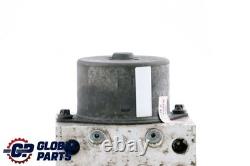 Mini Cooper One R56 Ensemble Hydro ABS 6784577