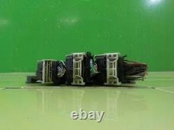 Mini Cooper One R56 II 1.6b 13r Pilote 3d Ordinateur Moteur 8600124