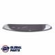 Mini Cooper One R56 Spoiler Arrière Couvercle Coffre Noir Minuit A94 7148913