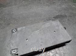 Mini Cooper One S R55 R56 1.6 Essence 61.353454351-01 2008