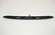 Mini Cooper R56 R57 R58 R59 Bootlid Tailgate PoignÉe License Plate Light 2754240