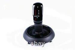 Mini F54 F55 F56 F57 Levier De Vitesses Bouton De Sélection De Vitesses Jcw