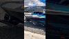 Mini Jet Boat Bp Customs Bud S Powersports Speedboat Boat Big Boys Toys Adventureawaits
