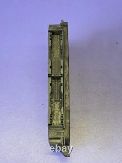 Mini ONE Cooper Countryman R56 R60 Module d'éclairage Capteur de lumière 34