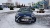 Mini One 1 2l 102 Km Test Recenzja Kultowego Ju Auta Jasia Fasoli W Nowej Ods Onie