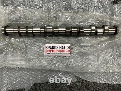 Mini One COOPER S Jcw R50 R52 R53 W10B16A W11B16A Remplacement Standard Arbre