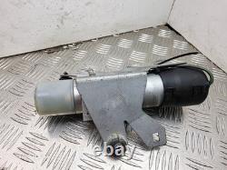 Mini One Cooper Cabrio R52 2005 Pompe hydraulique de toit convertible 7079880