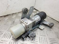 Mini One Cooper Cabrio R52 2005 Pompe hydraulique de toit convertible 7079880