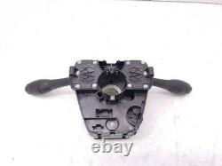 Mini One Cooper Clubman 2011 Levier Clignotant Indicateur Interrupteur 3453989