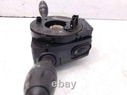 Mini One Cooper Clubman 2011 Levier Clignotant Indicateur Interrupteur 3453989