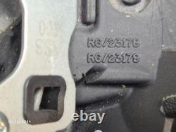 Mini One Cooper Clubman R55 2007 Volant 2751499 DLT63619