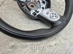 Mini One Cooper Clubman R55 2007 Volant 2751499 DLT63619