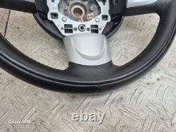 Mini One Cooper Clubman R55 2007 Volant 2751499 DLT63619