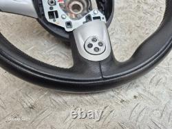 Mini One Cooper Clubman R55 2007 Volant 2751499 DLT63619