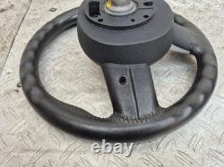 Mini One Cooper Clubman R55 2007 Volant 2751499 DLT63619