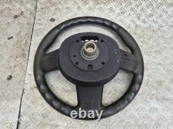 Mini One Cooper Clubman R55 2007 Volant 2751499 DLT63619