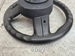 Mini One Cooper Clubman R55 2007 Volant 2751499 DLT63619