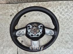 Mini One Cooper Clubman R55 2007 Volant 2751499 DLT63619