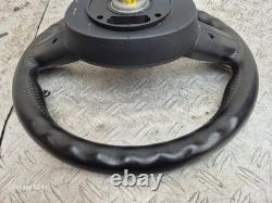 Mini One Cooper Clubman R55 2007 Volant 2751499 DLT63619