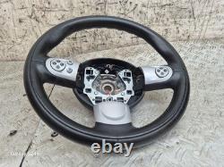 Mini One Cooper Clubman R55 2007 Volant 2751499 DLT63619