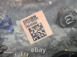 Mini One Cooper Clubman R55 2007 Volant 2751499 DLT63619