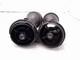 Mini One Cooper Clubman R55 2011 Grille D'a&eacute;ration Centrale 925401604
