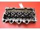 Mini One Cooper Coupe R56 2007 Culasse Moteur 9655911480 Mko532497