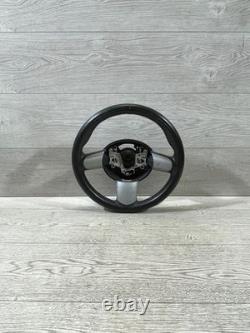 Mini One Cooper Coupe R56 2009 Volant 6762457 KAN17186