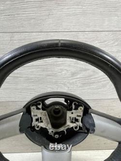 Mini One Cooper Coupe R56 2009 Volant 6762457 KAN17186