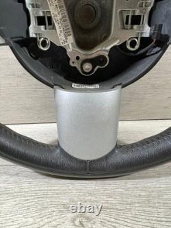 Mini One Cooper Coupe R56 2009 Volant 6762457 KAN17186 Mini One Cooper Coupe R56 2009 Volant 6762457 KAN17186