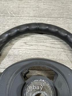 Mini One Cooper Coupe R56 2009 Volant 6762457 KAN17186