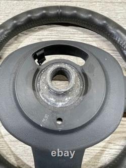 Mini One Cooper Coupe R56 2009 Volant 6762457 KAN17186