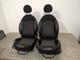 Mini One Cooper Coupe R56 2010 Si&egrave;ge Conducteur Avant Krd51739