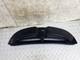 Mini One Cooper Coupe R56 2013 Becquet De Coffre 7148914 Dlt79055
