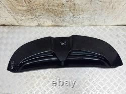 Mini One Cooper Coupe R56 2013 Becquet de coffre 7148914 DLT79055
