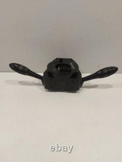 Mini One Cooper Coupe R56 2013 Commodo, commande essuie-glacephare 9253767