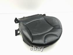 Mini One Cooper Coupe R56 2013 Console, Assise de siège conducteur AMD206078