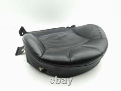 Mini One Cooper Coupe R56 2013 Console, Assise de siège conducteur AMD206078