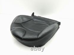 Mini One Cooper Coupe R56 2013 Console, Assise de siège conducteur AMD206078