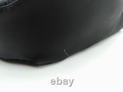 Mini One Cooper Coupe R56 2013 Console, Assise de siège conducteur AMD206078