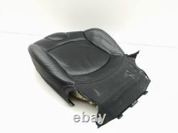 Mini One Cooper Coupe R56 2013 Console, Assise de siège conducteur AMD206078