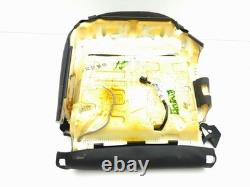 Mini One Cooper Coupe R56 2013 Essence Bourrelet pour siège avant AMD206083