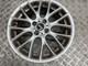 Mini One Cooper Coupe R56 2013 Essence Jante Alliage R17 6795208 Amd207308