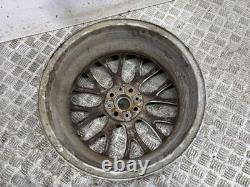 Mini One Cooper Coupe R56 2013 Essence Jante alliage R17 6795208 AMD207308