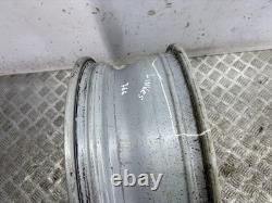 Mini One Cooper Coupe R56 2013 Essence Jante alliage R17 6795208 AMD207308