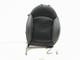 Mini One Cooper Coupe R56 2013 Essence Si&egrave;ge Passager Avant 89kw Amd206113